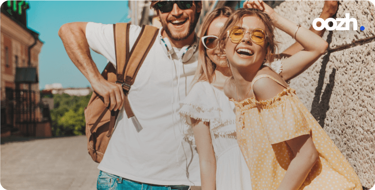 Únase ahora - ¡Disfrute de la bonificación de bienvenida!