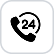 Asistencia 24/7